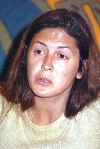 Archivo:Marisol Membrillo00.jpg