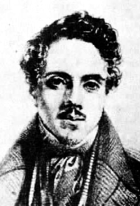 Antonio Garcia Gutierrez.png