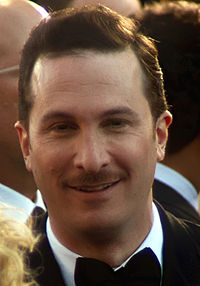 Darren Aronofsky 2011 AA.jpg