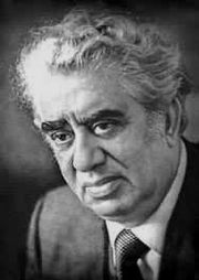 Aram Khachaturian.jpg