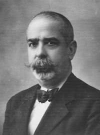 Juan Peinado Reyes.jpg