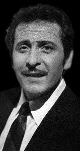 Domenico Modugno.gif