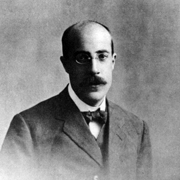 Jose Castillejo Duarte.jpg