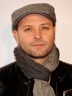 Archivo:Vicente Romero.jpg