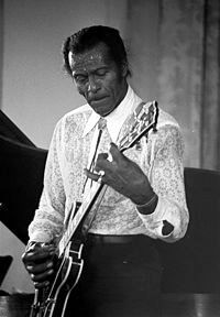 Chuck Berry 2.JPG