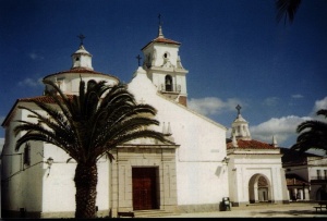 Iglesia del Rosario (Los Blazquez).jpg