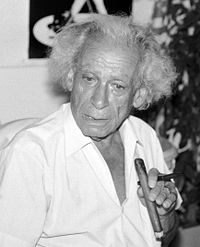 Samuel Fuller01.JPG