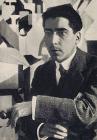 Rafael barradas.jpg