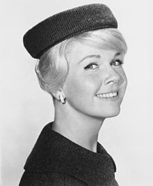 Doris Day.jpg