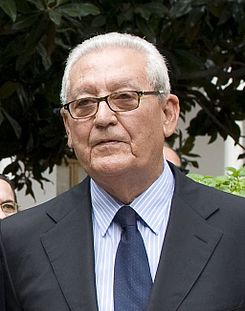 Rafael Escuredo.jpg