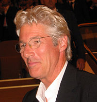 Richard Gere.jpg