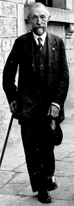 Telesforo Aranzadi.jpg