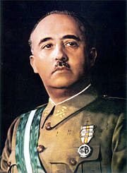 180px-Retrato Oficial de Francisco Franco.jpg