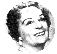 Olinda Bozan.jpg
