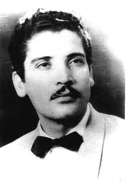 Archivo:Daniel Santos.jpg