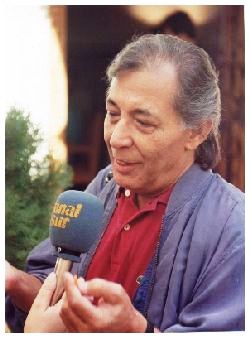 Salvador Tavora.jpg