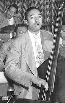 Ray Brown.jpg