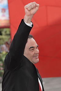 Oliver Stone.jpg