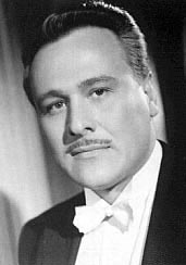 Victor Junco.jpg