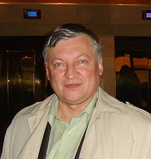 Karpov, Anatoly.jpg