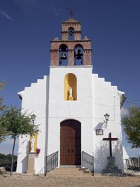 Fuente-Obejuna-Iglesia-Alcornocal.jpg