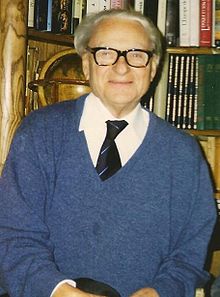 Rene Clement.jpg