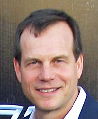 Bill Paxton.jpg