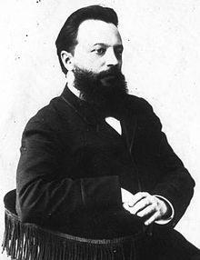 Mikhail Chigorin 1908.jpg