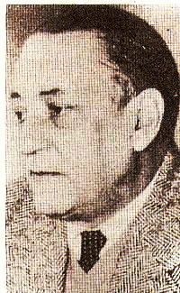 Alejo Carpentier.jpg