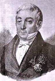Javier de Burgos.jpg