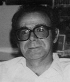 Juan ramon moreno.jpg