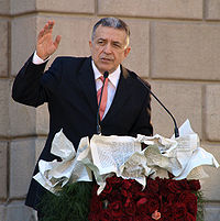 Enric Majo.jpg