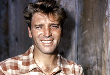 Burt-lancaster1.jpg