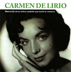 Carmen de Lirio.jpg