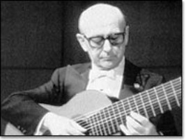 Archivo:Narciso Yepes.jpg