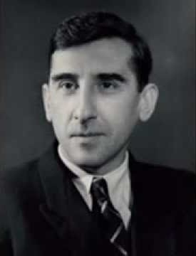 Archivo:Igor Bondarevsky.jpg