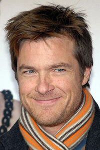 JasonBateman.jpg