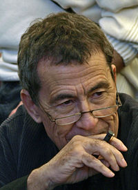 Fernando Sanchez Drago.jpg