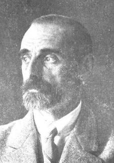 Francisco Cambo y Batlle.JPG