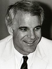 Steve Martin.jpg