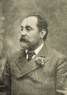 Archivo:Gaieta Buigas Monrava-1904.jpg