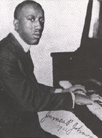 James P. Johnson en 1921.gif