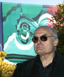 Luis Gordillo.jpg