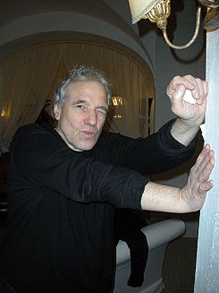 Abel Ferrara 2010.jpg