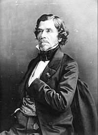 Eugene Delacroix.jpg