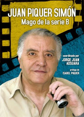 Archivo:Juan Piquer Simon.jpg
