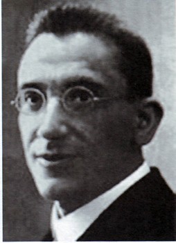 Archivo:Luis de Zulueta.jpg