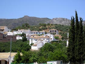 Archivo:Zagrilla baja.jpg