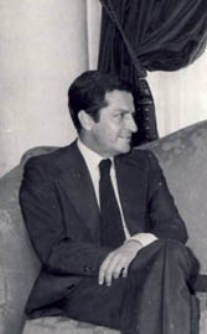 Adolfo Suarez Gonzalez.jpg