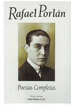 Rafael Porlan.jpg